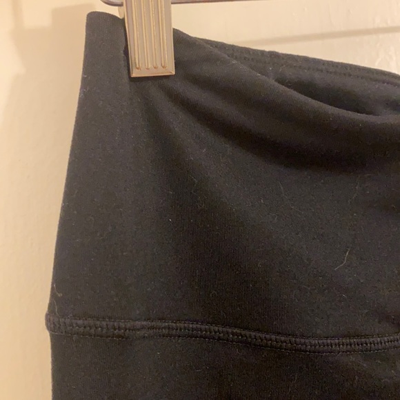 Zella athletic legging - Picture 5 of 5